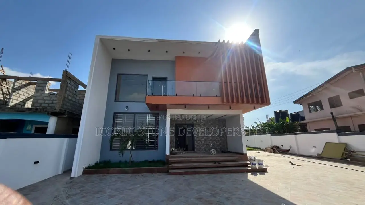4bdrm House in Tantra Hills for sale