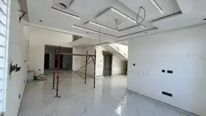 4bdrm House in Tantra Hills for sale