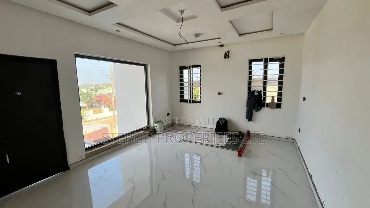 4bdrm House in Tantra Hills for sale