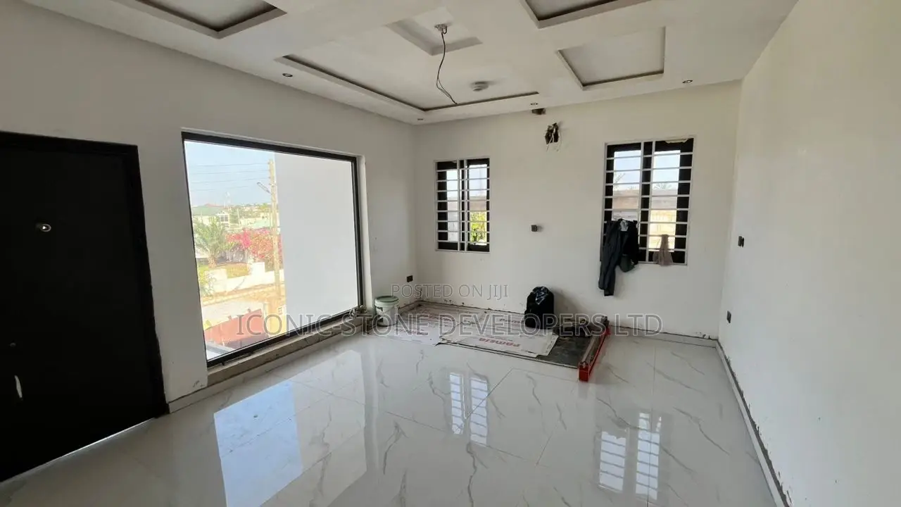 4bdrm House in Tantra Hills for sale