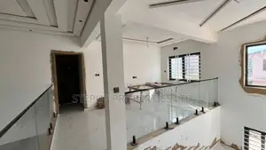 4bdrm House in Tantra Hills for sale