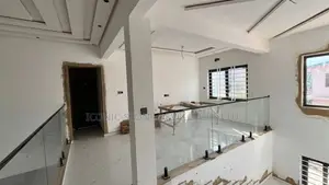 4bdrm House in Tantra Hills for sale