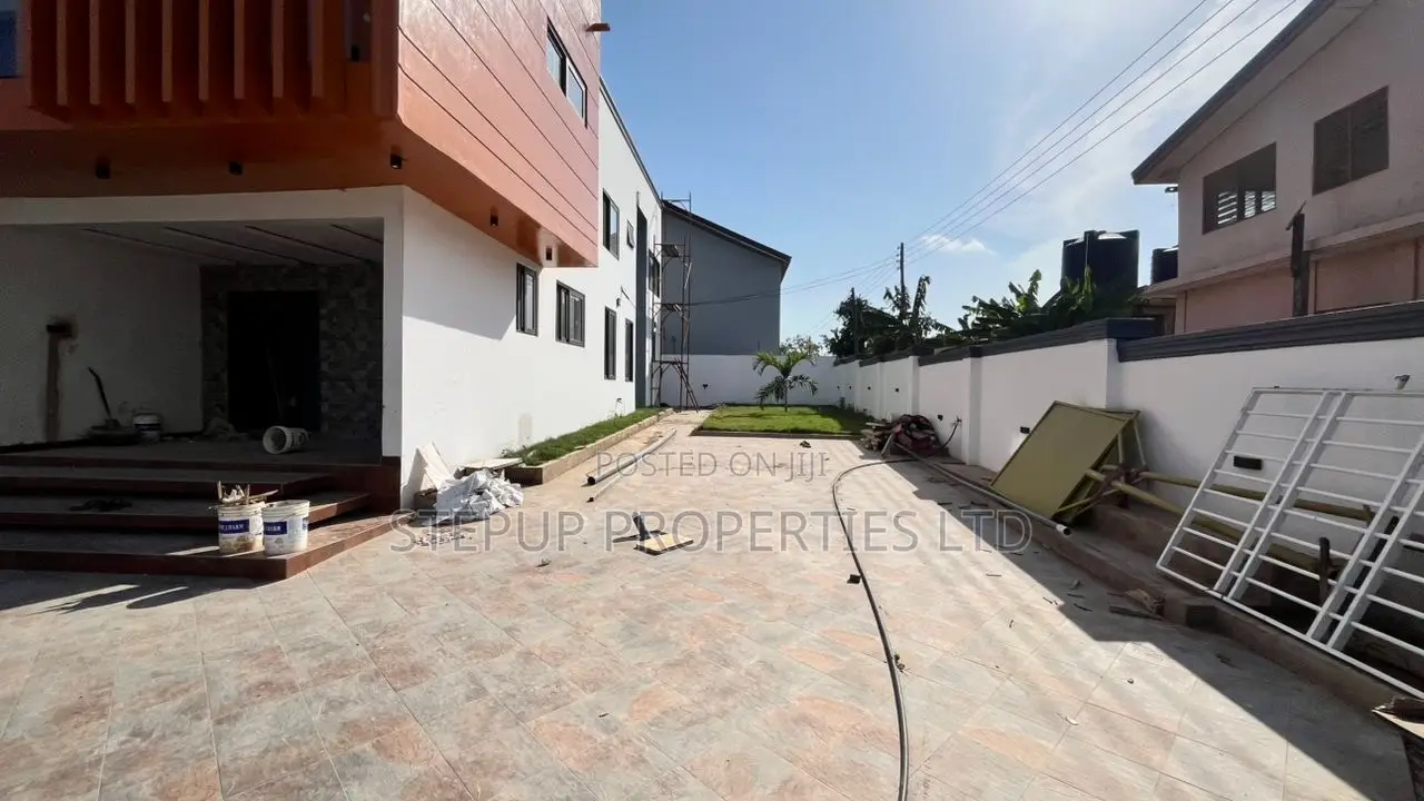 4bdrm House in Tantra Hills for sale