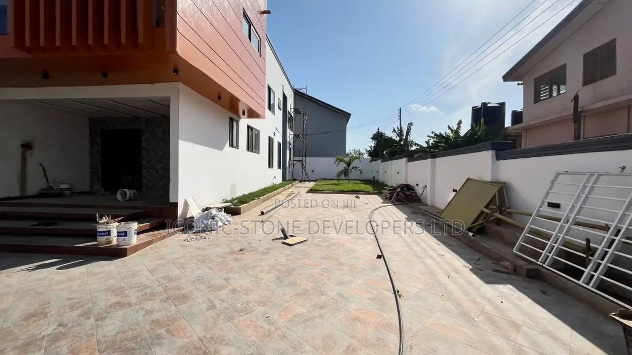4bdrm House in Tantra Hills for sale