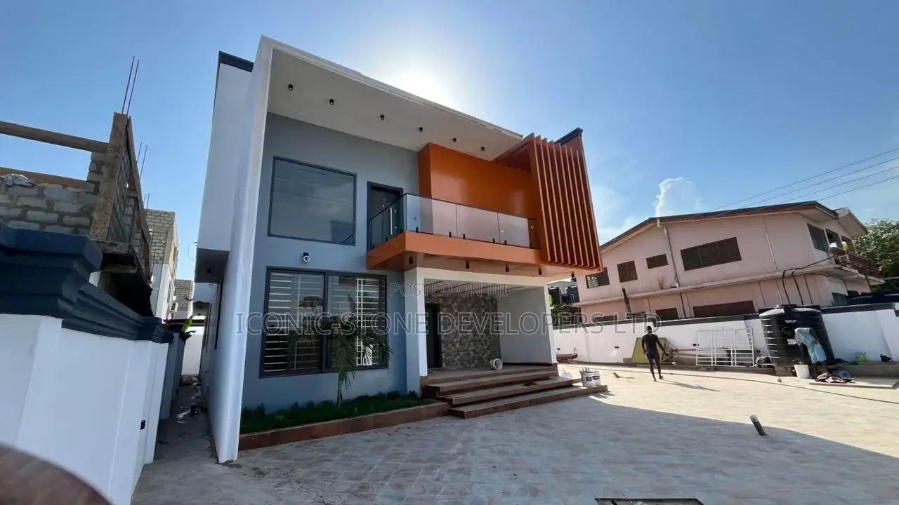 4bdrm House in Tantra Hills for sale