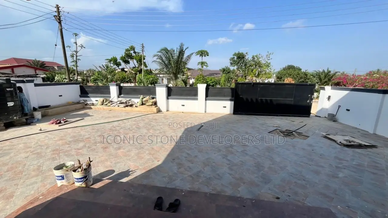 4bdrm House in Tantra Hills for sale