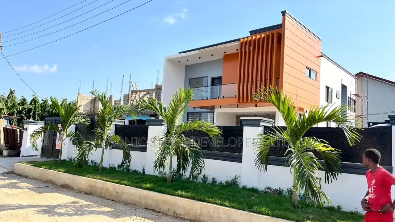 4bdrm House in Tantra Hills for sale