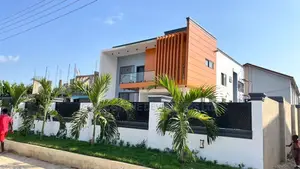 4bdrm House in Tantra Hills for sale