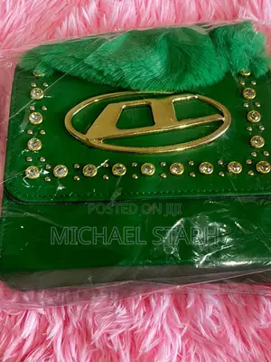 Cute Sleek Ladies' Handbags Bags