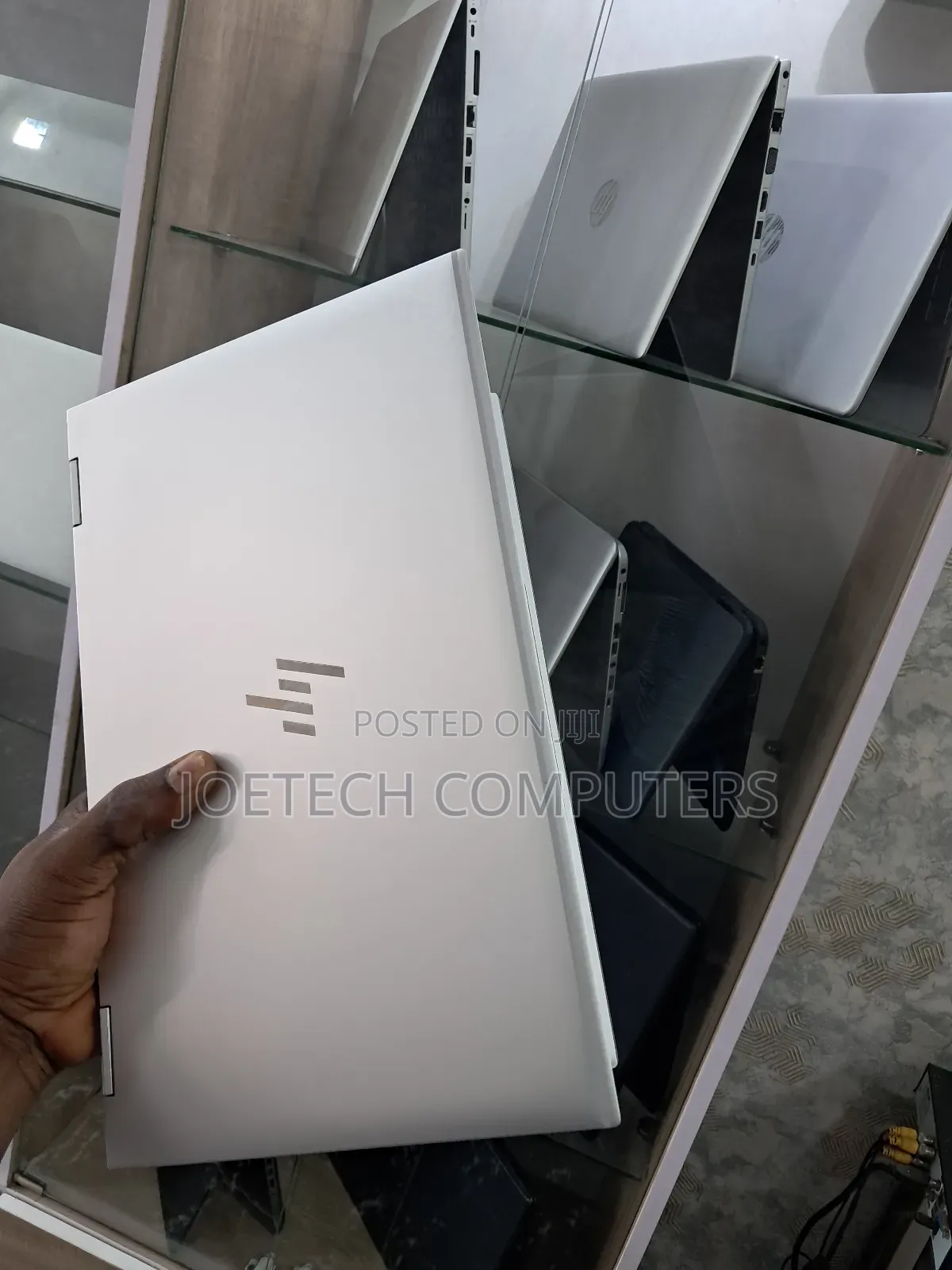 Laptop HP EliteBook 1040 G8 16GB Intel Core i7 SSD 512GB