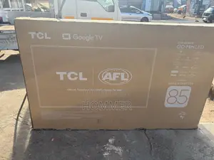 Tv 98 Inches