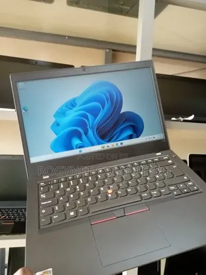 Laptop Lenovo Thinkpad L14 8GB AMD Ryzen 3 SSD 256GB