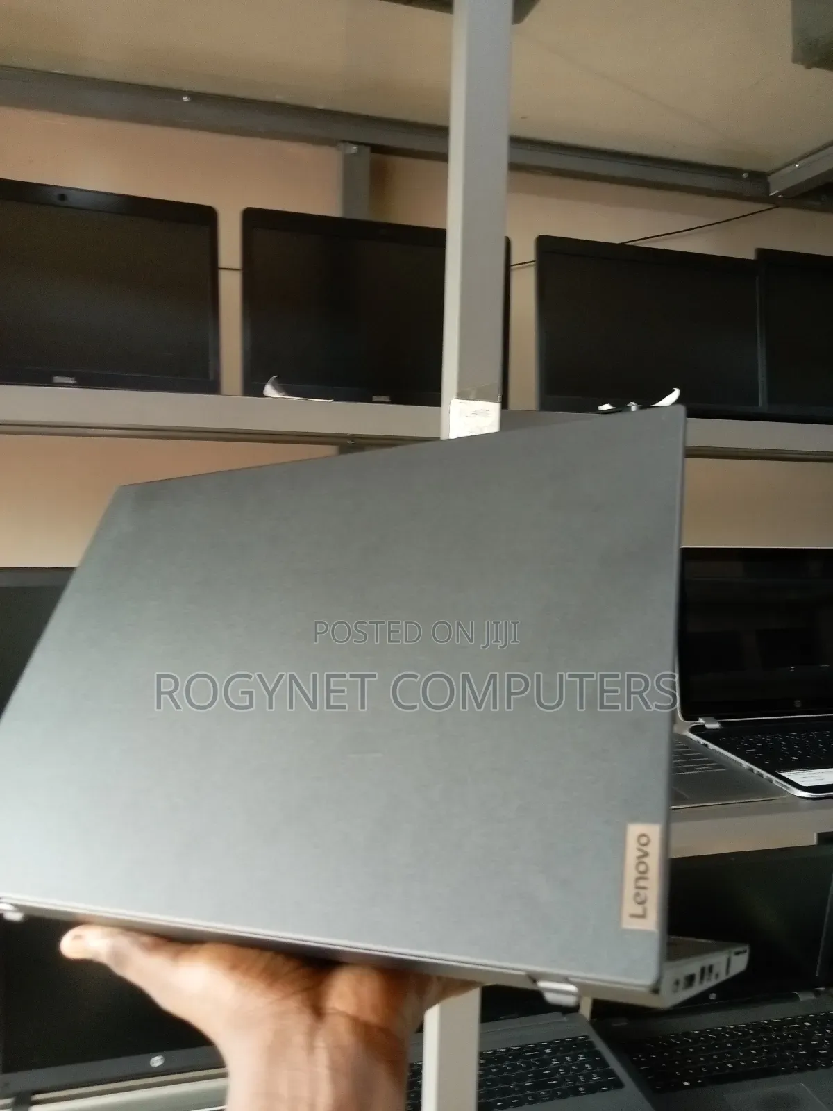 Laptop Lenovo Thinkpad L14 8GB AMD Ryzen 3 SSD 256GB