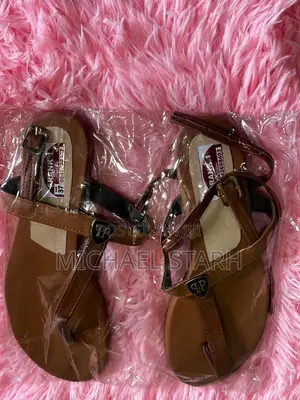 Ladies' Sandals, Slippers Shoes - Cute Sleek