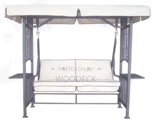 Swing Chairs