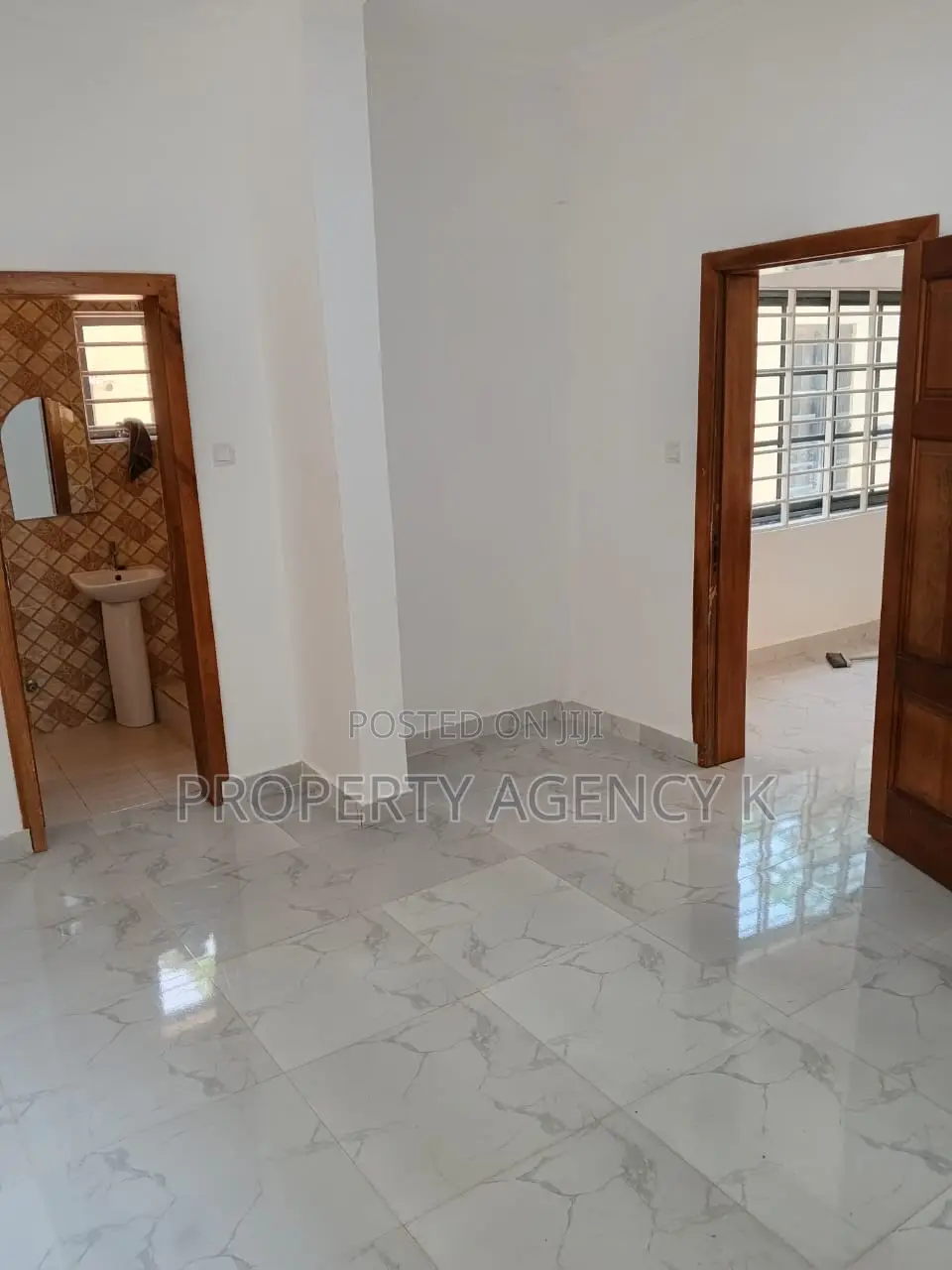 1bdrm Apartment in Accad Properties, West Hills Mall Area for rent