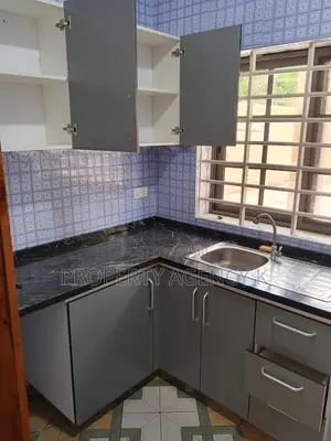 1bdrm Apartment in Accad Properties, West Hills Mall Area for rent