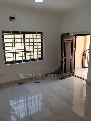1bdrm Apartment in Accad Properties, West Hills Mall Area for rent