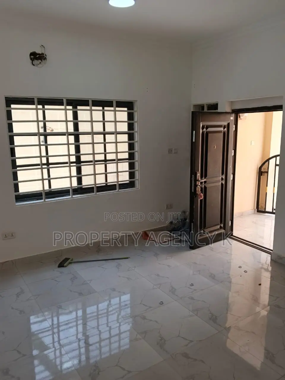 1bdrm Apartment in Accad Properties, West Hills Mall Area for rent