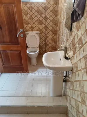 1bdrm Apartment in Accad Properties, West Hills Mall Area for rent
