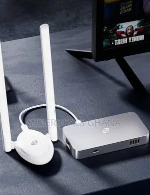 Dpn Mini Vpn