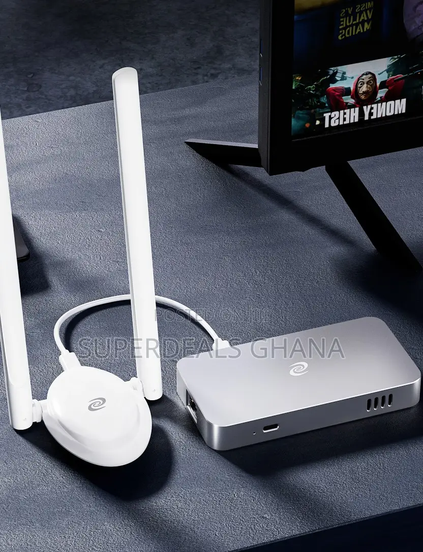 Dpn Mini Vpn