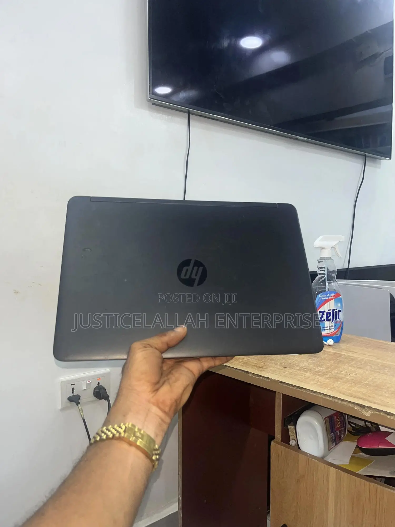 Laptop HP ProBook 645 G1 6GB AMD A6 HDD 500GB