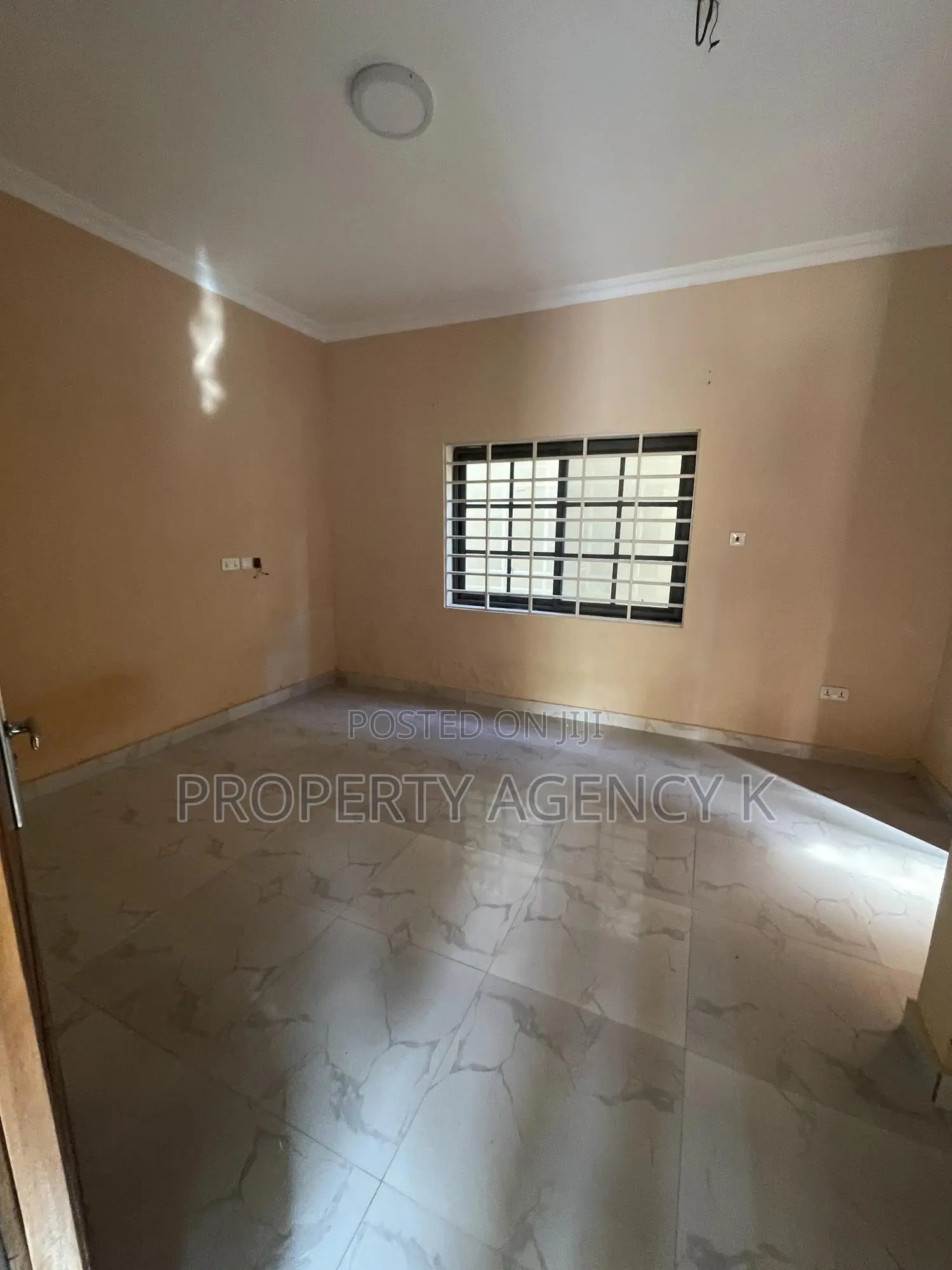 1bdrm Apartment in Accad Properties, West Hills Mall Area for rent