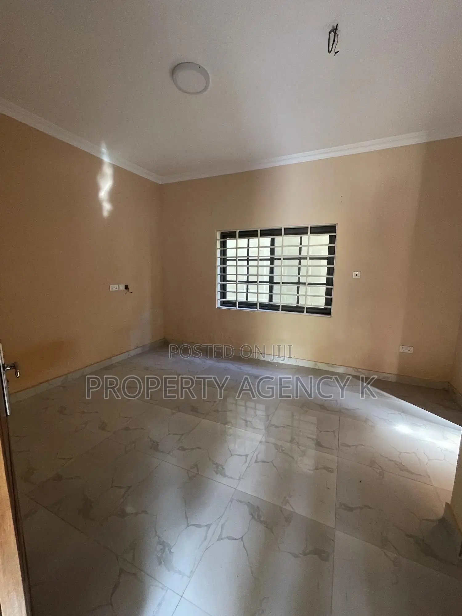 1bdrm Apartment in Accad Properties, West Hills Mall Area for rent