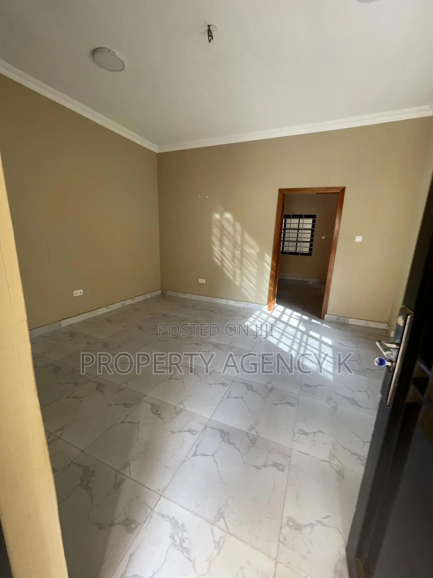 1bdrm Apartment in Accad Properties, West Hills Mall Area for rent
