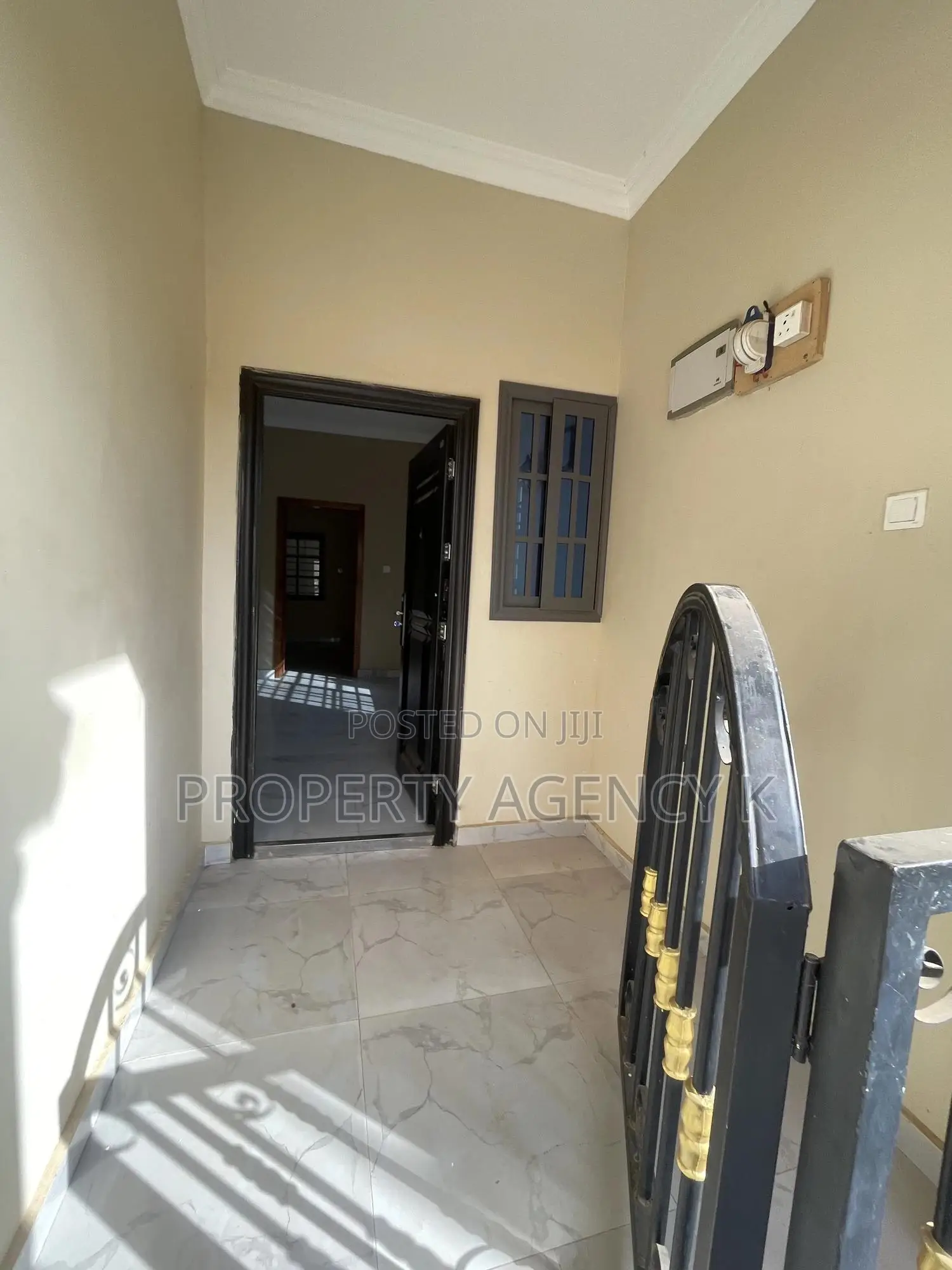 1bdrm Apartment in Accad Properties, West Hills Mall Area for rent
