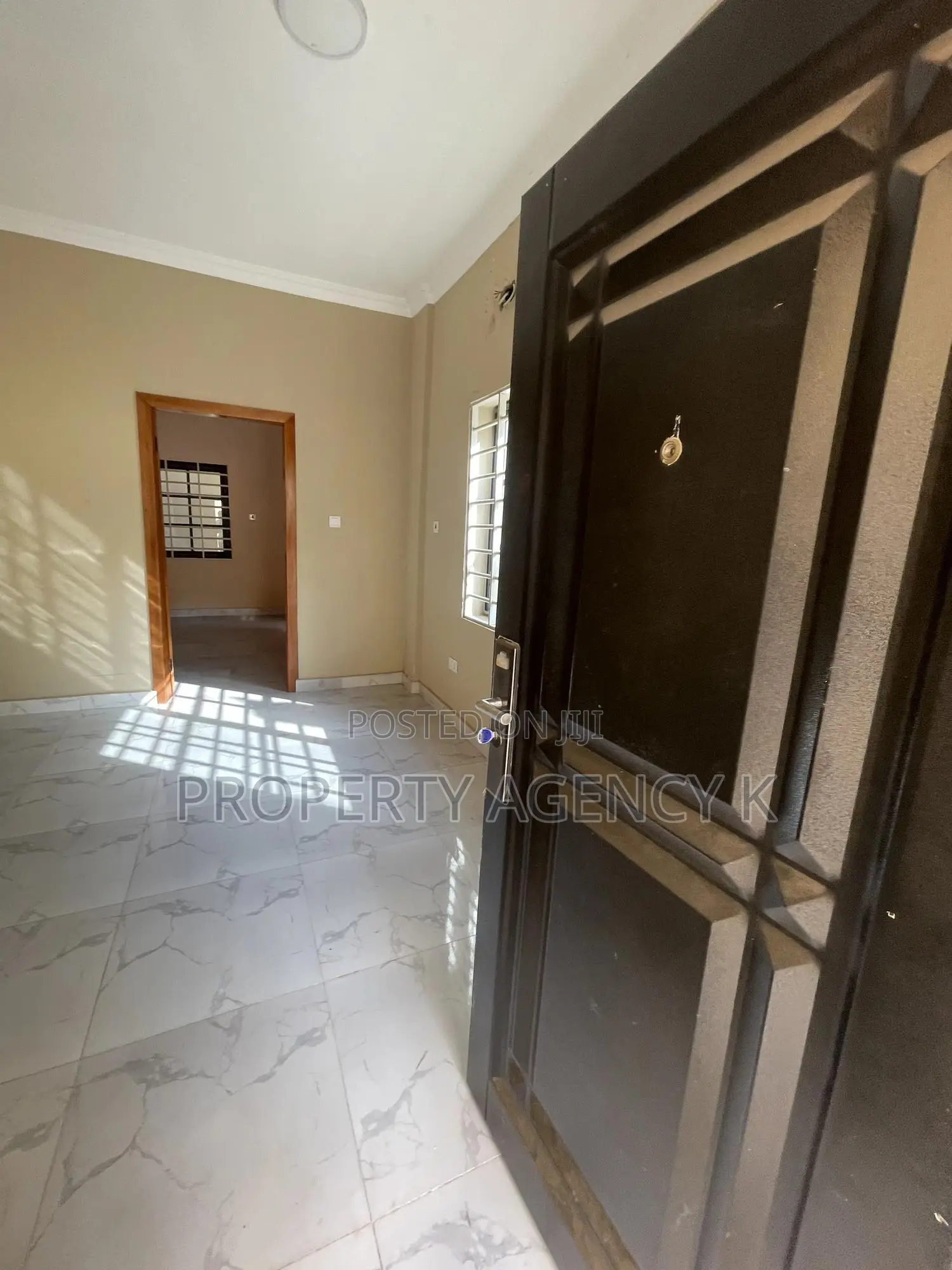 1bdrm Apartment in Accad Properties, West Hills Mall Area for rent