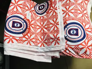 Customize Clothes