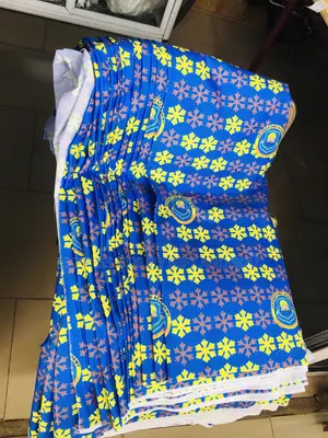 Customize Clothes