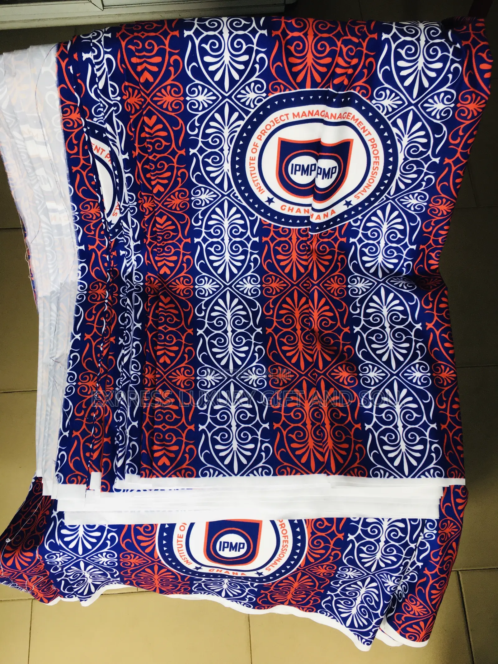 Customize Clothes