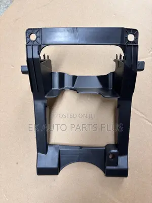 Honda HRV/Hr-v Grille Bracket 2015 2016 2017 2018