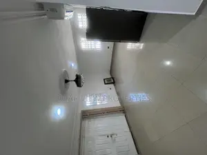 2bdrm Apartment in Jolar View Estate, Tseaddo for rent