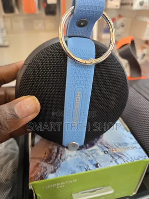 Hopestar P92 Wireless Bluetooth Speaker. Power Output: 15w Ipx7