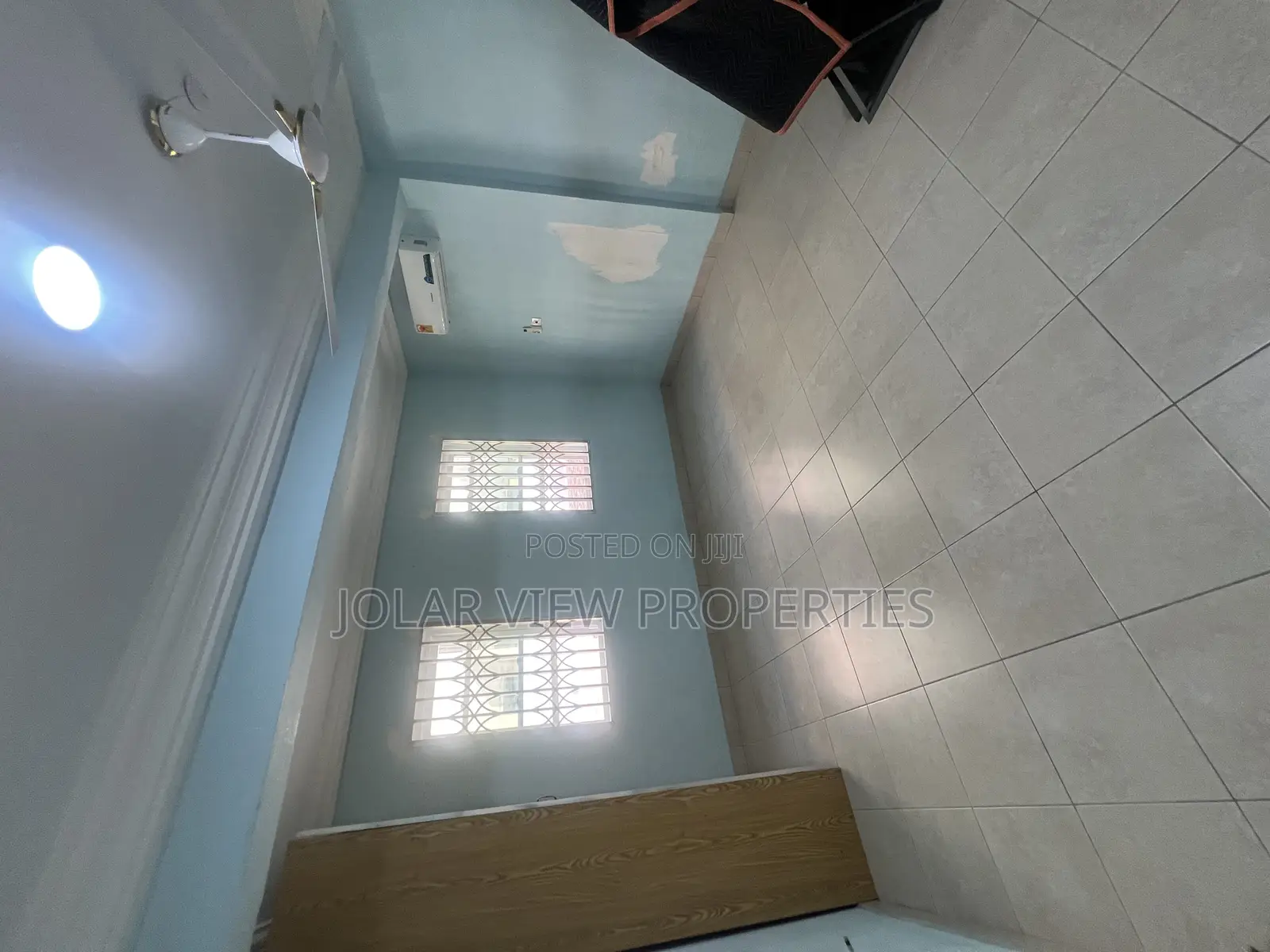 2bdrm Apartment in Jolar View Estate, Tseaddo for rent