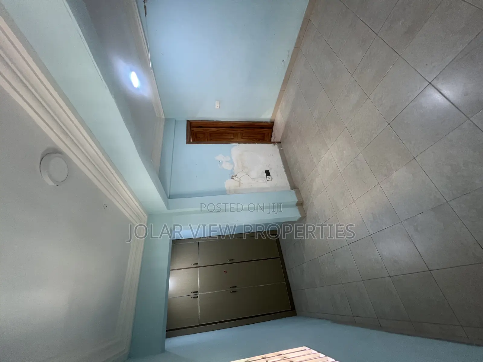 2bdrm Apartment in Jolar View Estate, Tseaddo for rent