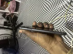 Apple iPhone 11 128 GB Black
