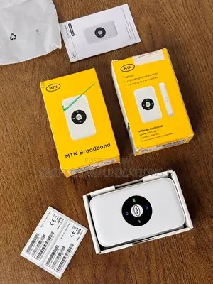 M30 S Pro 4g Mifi With Typec