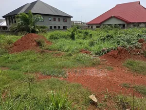 One Full Plot of Land for Sale in Sokoban Konkorl