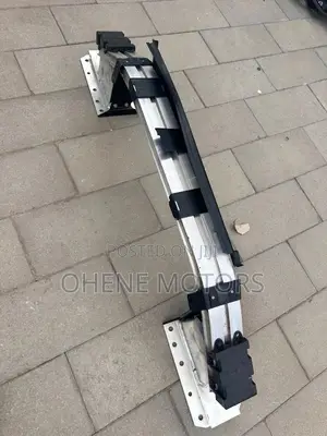Honda CRV 2023-2024 Front Bumper Reinforcement Beam.