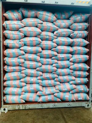 Coconut Fiber for Biogas Digester