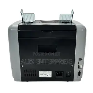 General Counting Machine 770p