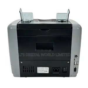 General Counting Machine 770p