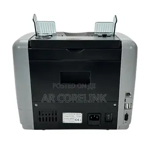 General Counting Machine 770p