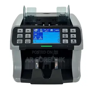 General Counting Machine 770p