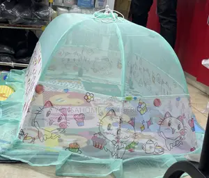 Baby Mosquito Net